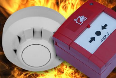 fire-alarm